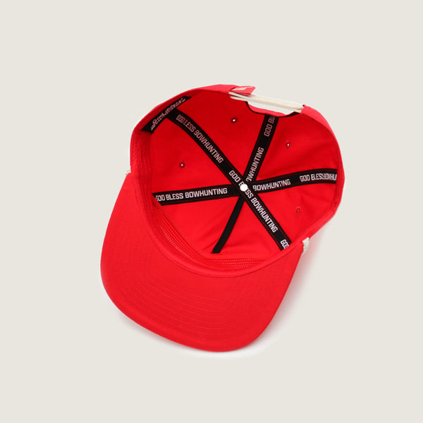 Old Glory Hat
