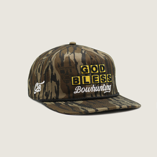 Spring Hat Bundle