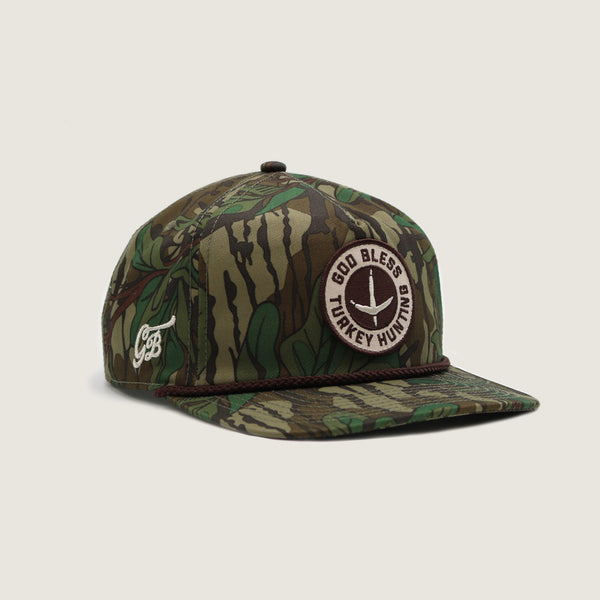 Spring Hat Bundle