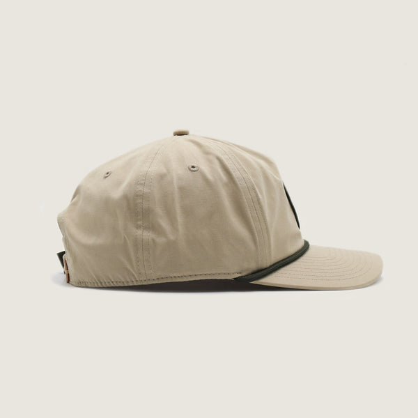 High Country Hat
