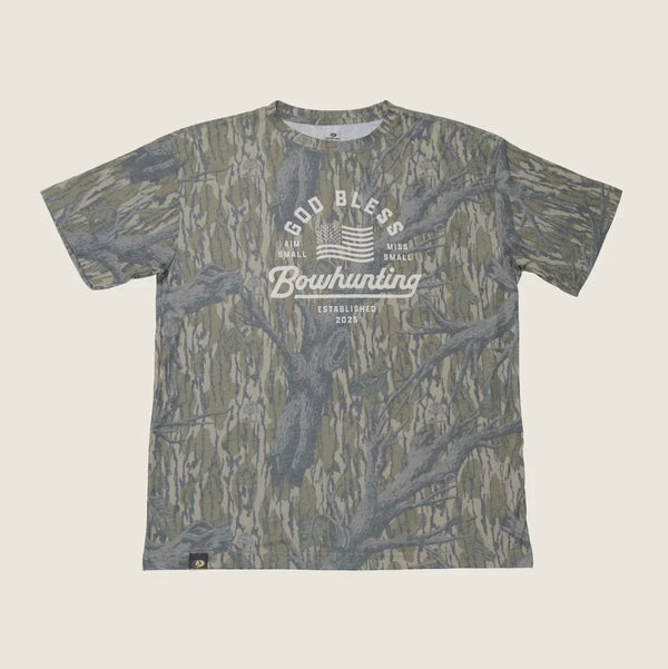 The Old Glory Bundle