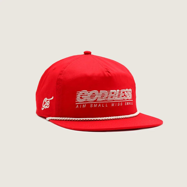 The Old Glory Bundle