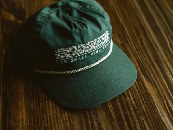 Headwear