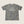 The God Bless Tee- Treestand