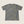 The God Bless Tee- Treestand