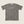 The OG Tee