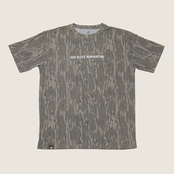 The OG Tee
