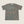 The Greenleaf Tee