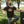 Long Draw Tee
