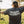 All American Tee