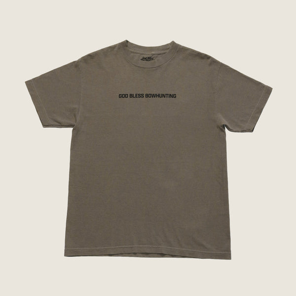 The Tailgate Tee