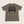 The Tailgate Tee