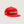 Old Glory Hat