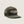 Spring Hat Bundle