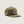 Spring Hat Bundle