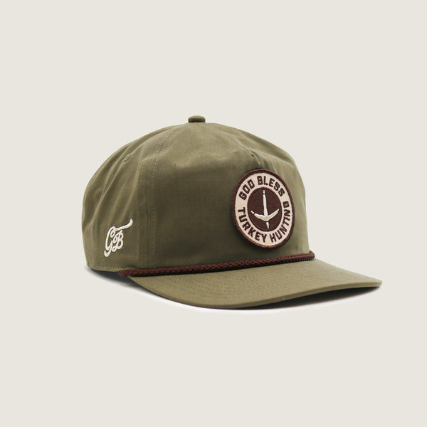 Spring Hat Bundle
