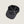 Aim Small Hat