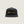 Aim Small Hat