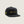 Aim Small Hat