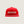 Old Glory Hat
