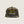 All Star Hat- Bottomland