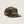 Spring Hat Bundle