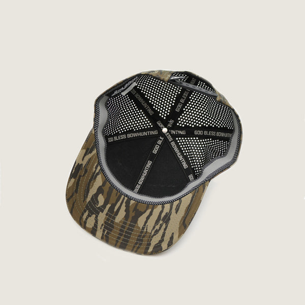 The OG Performance Hat