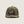 The OG Performance Hat