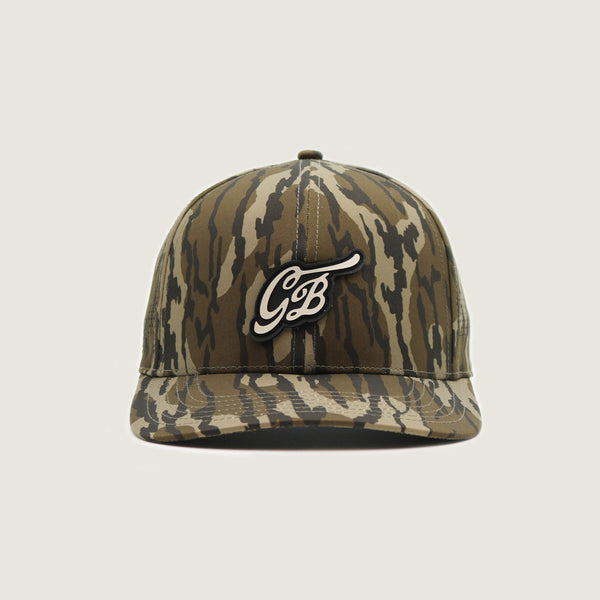 The OG Performance Hat