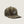 The OG Performance Hat