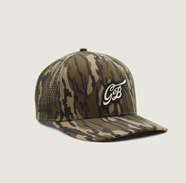 The OG Performance Hat