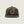 God Bless Turkeys Hat- Greenleaf