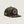 Spring Hat Bundle