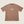 The Hunt Tee