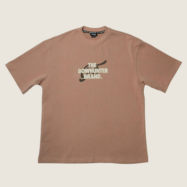 The Hunt Tee