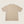 The God Bless Tee- Ivory