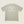 God Bless Turkeys Tee