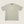 God Bless Turkeys Tee