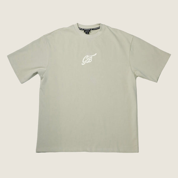 God Bless Turkeys Tee