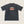 Long Draw Tee