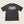 All American Tee