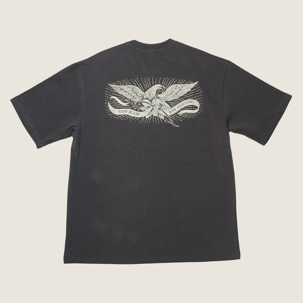 All American Tee