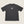 All American Tee