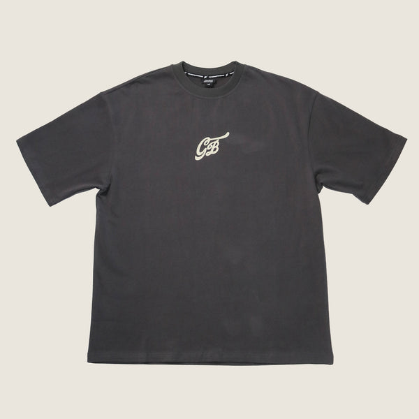 All American Tee