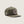 God Bless Turkeys Hat- Olive