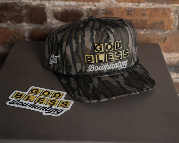 All Star Bundle