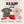 The Old Glory Bundle