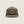 God Bless Turkeys Hat- Olive